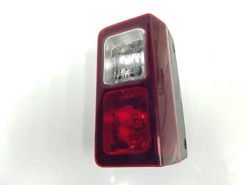 Used Rear bumper right light Rear bumper right light RENAULT TRAFIC III Van (FG_) [2014-2026] 40467599 40467599