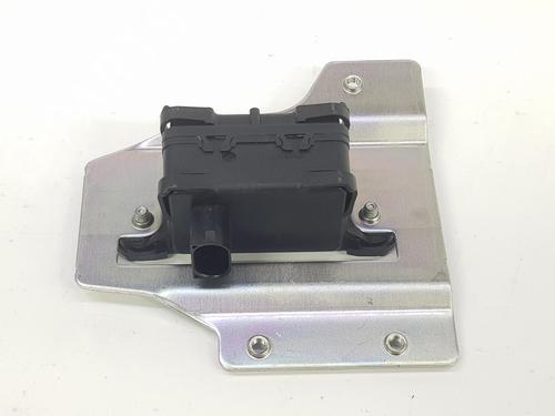 Used Electronic module BMW 3 Coupe (E92) 320 d (177 hp) 14103540