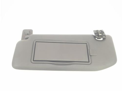 left-sun-visor-peugeot-208-ii-ub_-up_-uw_-uj_-12-puretech-100-98265222zd-98265222zd-2019-9727777 main image