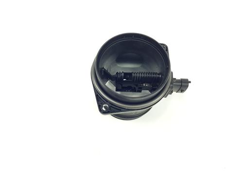 Luftmassemåler Luftmassemåler LAND ROVER RANGE ROVER VELAR (L560) 2.0 D180 TD4 4x4 (180 hp) 37014466 37014466