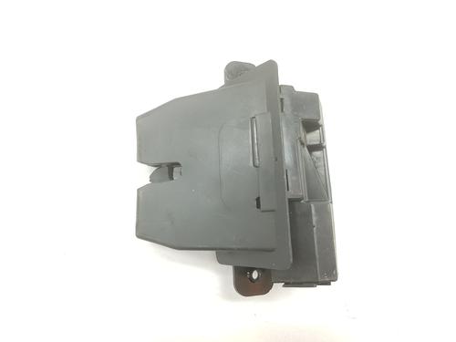 Tailgate lock FORD FIESTA VI (CB1, CCN) 1.6 TDCi | BP15000135C101 