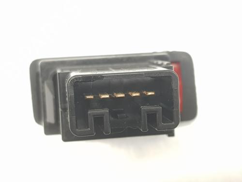 Warning switch TOYOTA LAND CRUISER PRADO (_J12_) 3.0 D-4D (KDJ120, KDJ125) | BP15911879I22 