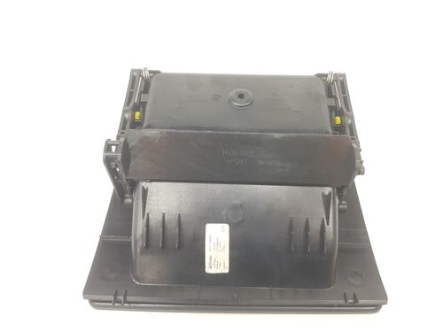 Glove box VW TOURAN (1T1, 1T2) 2.0 TDI | BP20189422C95 