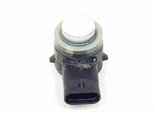 Elektronisk modul VW POLO VI (AW1, BZ1, AE1) 1.0 TSI (95 hp) 20294627