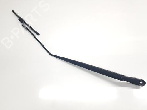 Bras d'essuie-glace avant OPEL MOKKA / MOKKA X (J13) 1.6 CDTI (_76) (136 hp) 30934182