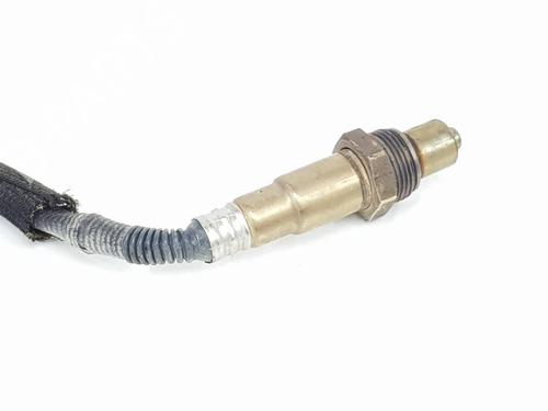 Electronic sensor CITROËN BERLINGO (ER_, EC_) 1.5 BlueHDi 130 (ECYHZJ, ECYHZR) | BP38445513M84 - Image 2