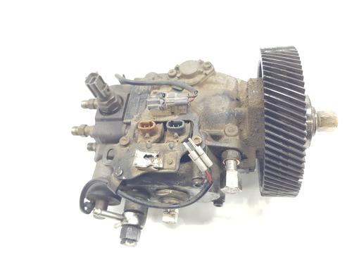 Injection pump TOYOTA LAND CRUISER 90 (_J9_) 3.0 TD (KZJ90_, KZJ95_, KZJ90R, KZJ95R, KZJ90W, KZJ95W) | BP31589794M78