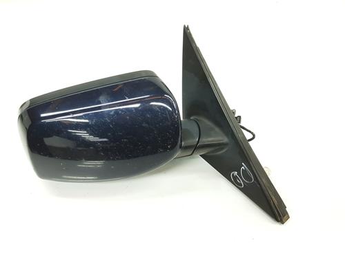 Right mirror BMW 5 (E60) 525 d | BP20192916C27 