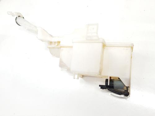 Sprinklertank Sprinklertank RENAULT AUSTRAL [2022-2026] 34245611 34245611