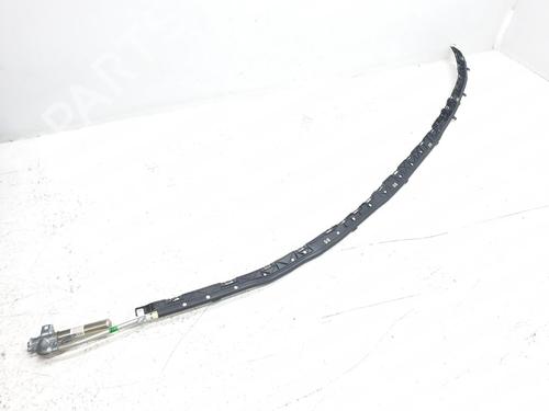 Right curtain airbag MERCEDES-BENZ R-CLASS (W251, V251) R 280 CDI 4-matic (251.020) | BP18101990C12 