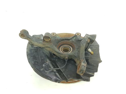 Right front steering knuckle BMW X5 (E53) 3.0 d | BP8591975M26 