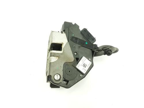 Rear right lock FORD FOCUS III Turnier 1.6 EcoBoost BM5AA26412AB   | 2099457  |