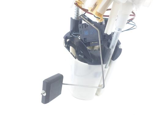 Fuel pump BMW 3 Convertible (E93) 325 i | BP20186952M76 