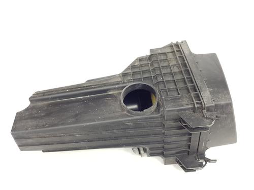 Air filter box FORD FIESTA VII (HJ, HF) 1.1 Ti-VCT | BP27210177M87 