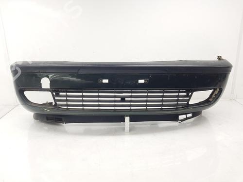 Used Front bumper OPEL ZAFIRA A MPV (T98) 2.0 DTI 16V (F75) (101 hp) 9762511