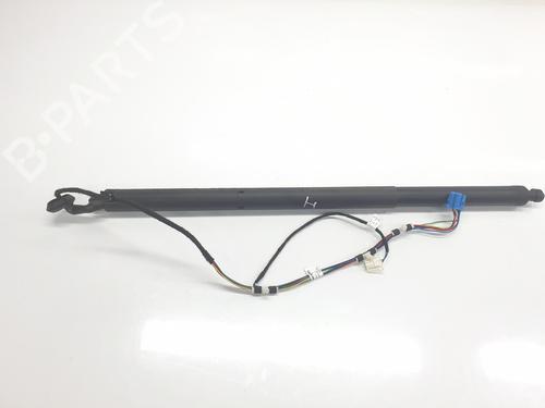 Used Tailgate lift support MERCEDES-BENZ GLA-CLASS (X156) GLA 180 (156.942) (122 hp) 22412495