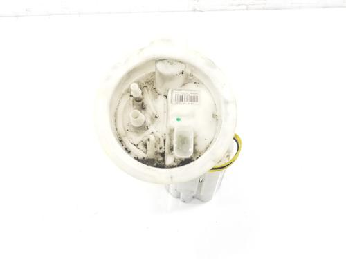 Fuel pump BMW 4 Gran Coupe (F36) 420 d | BP10562153M76 
