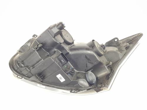 Right headlight FORD TRANSIT V363 Platform/Chassis (FED, FFD) | BP35804142C29 - Image 7