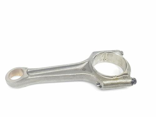 Other BMW 5 (G30, F90) 530 e Plug-in-Hybrid | BP21586321O1