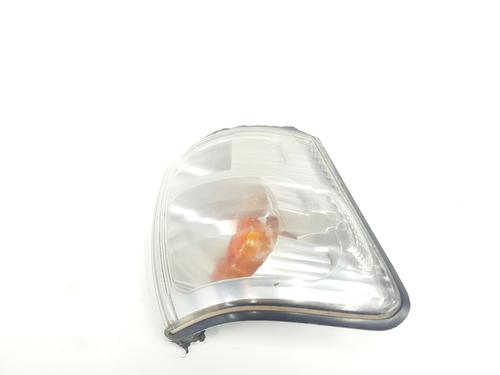 Right front indicator TOYOTA HILUX VI Pickup (_N1_) 2.5 D-4D (KDN150, KDN155, KDN190) | BP29710871C33 