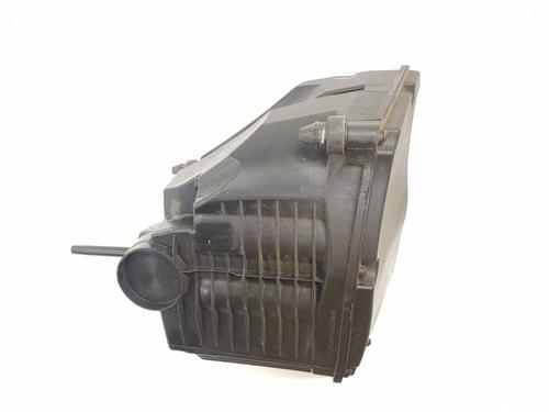 Used Air filter box Air filter box 39192248 39192248