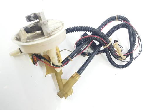 Fuel pump MERCEDES-BENZ C-CLASS Coupe (CL203) C 180 Kompressor (203.746) | BP10258647M76 