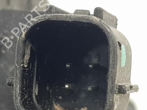 Servo brake MG MG ZS SUV (AZS1) 1.0 T-GDi | BP37466400M42 - Image 4