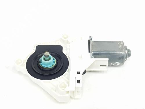 Used Left front window motor AUDI A6 C7 (4G2, 4GC) 2.0 TDI (190 hp) 30468932