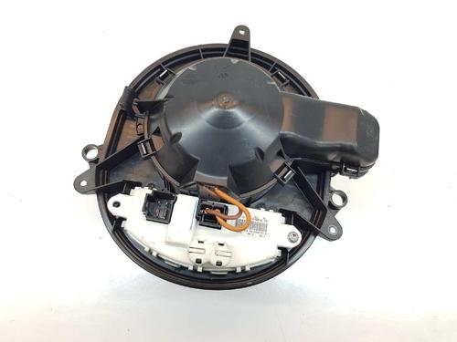 Heater blower motor BMW 1 (F20) 116 d | BP14070298M62 