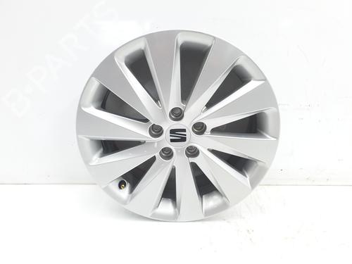 BP31150373C45 main image