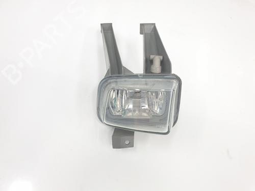 Used Left front fog light OPEL ASTRA F Hatchback (T92) [1991-2000]  26005212