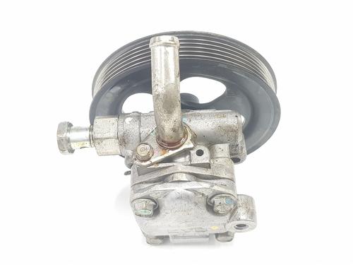 Steering pump MITSUBISHI L200 / TRITON (KA_T, KB_T) 2.5 DI-D 4WD (KB4T) | BP20193194M99 