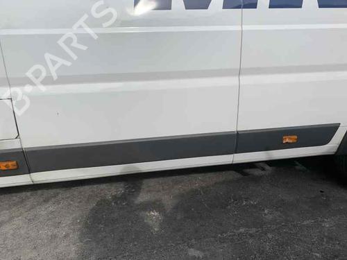 Right front shock absorber FIAT DUCATO Van (250_) 180 Multijet 2,3 D | BP10255699M17 