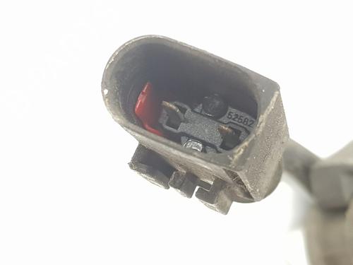 Radiator fan MERCEDES-BENZ VIANO (W639)  | BP25870726M35 