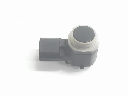 Used Other Other DACIA JOGGER (RK_) [2021-2026] 33274635 33274635