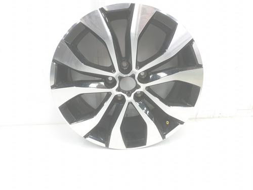 Used Rim Rim RENAULT MEGANE IV Grandtour (K9A/M/N_) [2016-2026] 34497358 34497358