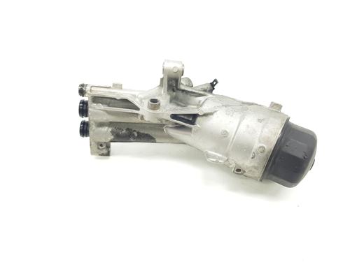 Otra JAGUAR XE (X760) 2.0 D (180 hp) 23092743