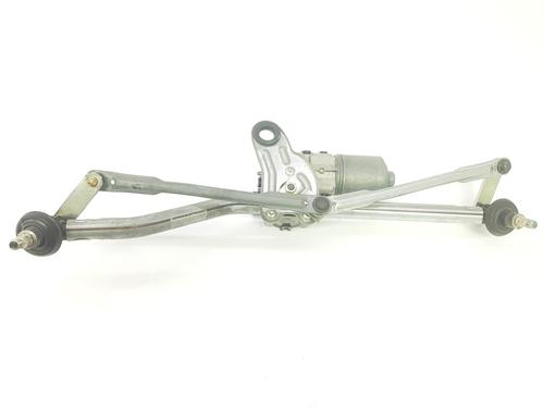 Front wiper motor BMW 3 Touring (E46) 320 d | BP9125064M29 