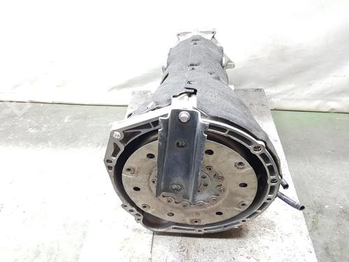 Gearbox BMW X3 (G01, F97, G08) xDrive 20 d | BP15584893M3 