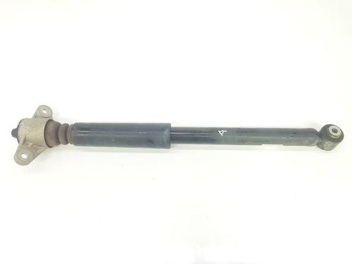 Right rear shock absorber HYUNDAI KONA (OS, OSE, OSI) 1.0 T-GDi | BP10636315M19 