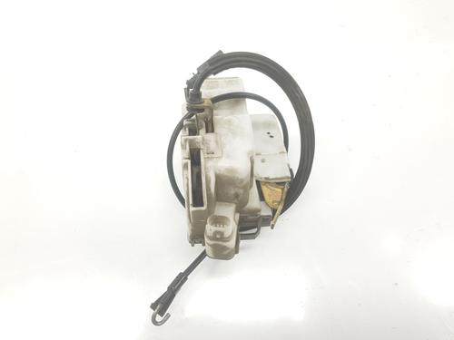 Front right lock SEAT CORDOBA (6K1, 6K2) 1.9 TDI | BP10735959C97 