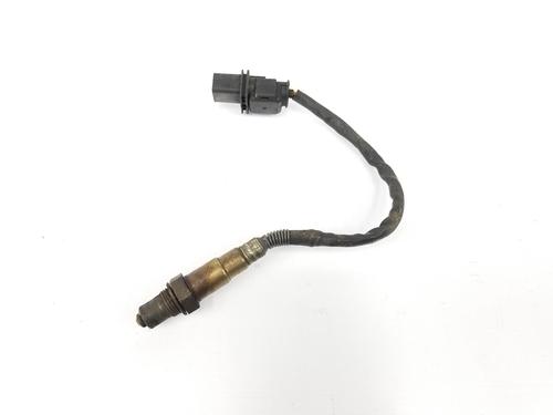 Used Electronic sensor BMW X5 (E70) xDrive 30 d (211 hp) 9453476