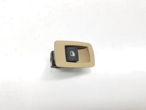 Used Right front window switch Right front window switch BMW X5 (E70) 4.8 i xDrive (355 hp) 10536220 10536220