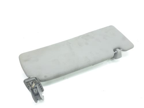 Left sun visor BMW 1 (F20) 116 d | BP18904445I1 