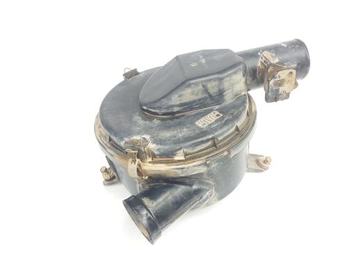 Air filter box TOYOTA HILUX VI Pickup (_N1_) 2.5 D-4D (KDN150, KDN155, KDN190) | BP29710859M87 