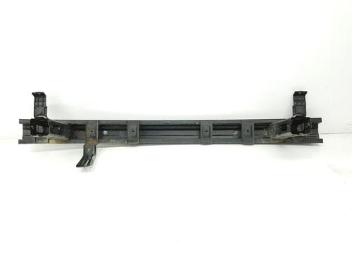 Rear bumper reinforcement HYUNDAI TUCSON (JM) 2.0 CRDi All-wheel Drive | BP16346709C73 
