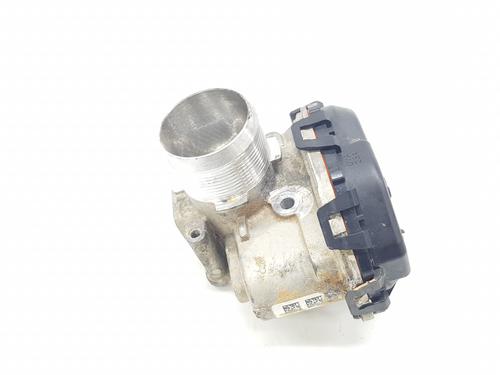Throttle body OPEL COMBO E Tour / Life (K9) 1.5 | BP31904025M82