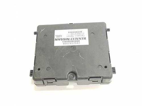 Electronic module RENAULT ARKANA I (LCM_, LDN_) | BP38441774M83 - Image 5
