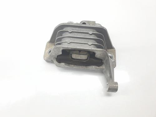 Engine mount VW CRAFTER Van (SY_, SX_)  | BP29535408M89 
