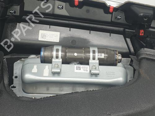 Airbag Kit BMW 5 (F10) 530 d xDrive | BP17478487C86 